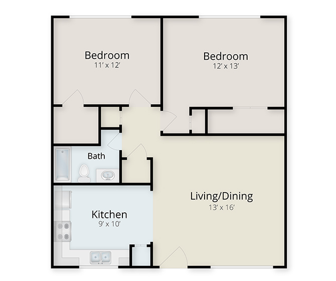 courtyards-by-the-lake-2-bedroom-873